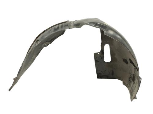 BP29027130C56 main image