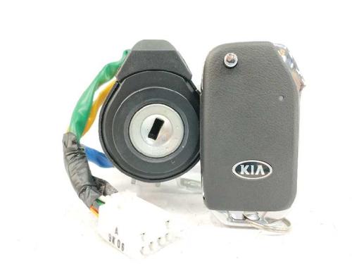 Electronic module KIA CEED Sportswagon (CD) 1.0 T-GDI | BP14152208M83 