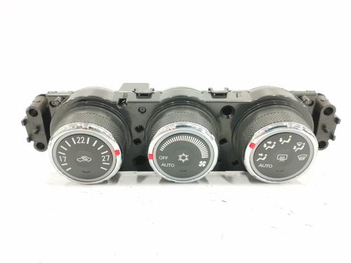 Used Climate control MITSUBISHI ASX (GA_W_) 1.8 DI-D (GA6W) (150 hp) 11532831