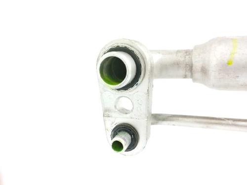 AC pipe CHEVROLET AVEO Hatchback (T300) 1.4 | BP14151658M126 