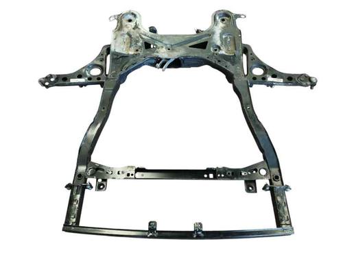 Forbro OPEL MOKKA / MOKKA X (J13) 1.4 (_76) | BP28512329M9