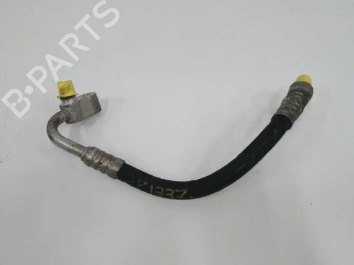 Used AC pipe BMW 5 (E39) 525 d (163 hp) 14147347