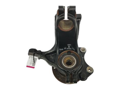 Left front steering knuckle CITROËN C3 III (SX) 1.2 PURETECH 82 | BP16014905M25