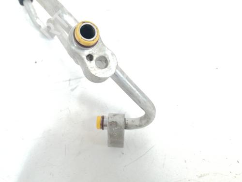 AC pipe BMW 3 (E90) | BP14152504M126