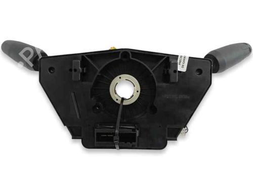 Switch OPEL CORSA D (S07) 1.3 CDTI (L08, L68) | BP23576641I30 