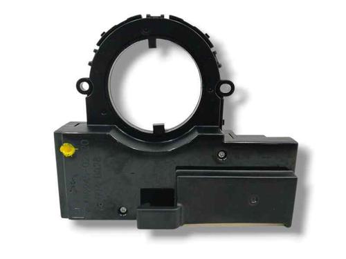 Used Electronic sensor TOYOTA COROLLA Estate (_E21_) 2.0 Hybrid (MZEH12) (180 hp) 23577110