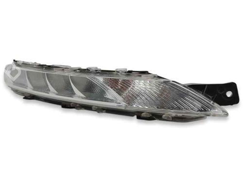 Used Right front indicator CITROËN C4 Grand Picasso II (DA_, DE_) 1.6 HDi / BlueHDi 115 (115 hp) 23960689