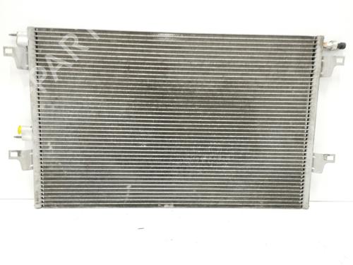 AC radiator RENAULT ESPACE IV (JK0/1_) 2.2 dCi (JK0H) | BP11711897M32 
