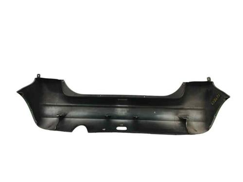 Rear bumper OPEL AGILA A (H00) 1.2 16V (F68) | BP27984744C8 