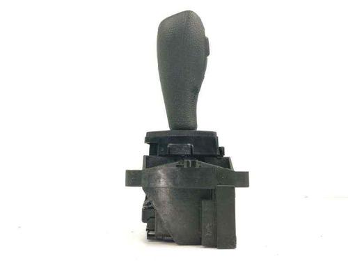 Gear lever BMW 1 (F20) 116 i | BP7562087M90 