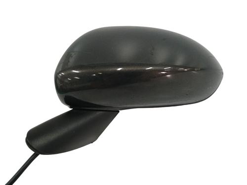 Left mirror OPEL CORSA E (X15) | BP17572763C26