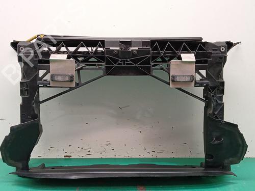Frontplade/Frontkurv Frontplade/Frontkurv 38952750 38952750