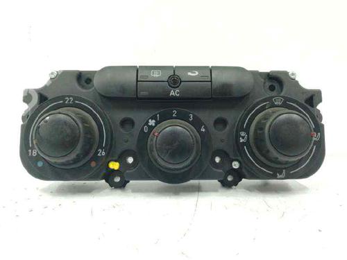 Used Climate control SEAT ALTEA XL (5P5, 5P8) [2006-2015]  8790457
