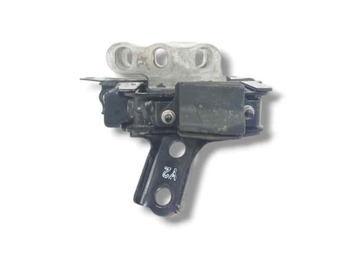 Engine mount TOYOTA PRIUS PHV (_W52_) 1.8 Plug-in Hybrid (ZVW52) | BP23960286M89 