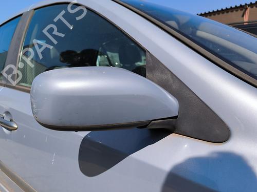 Engine RENAULT LAGUNA II (BG0/1_) 1.9 dCi (BG08, BG0G) | BP33936860M1  - Image 14