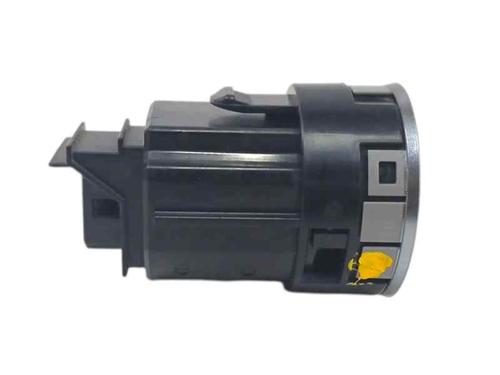 Switch TOYOTA COROLLA Hatchback (_E21_, _EA1_, _EH1_)  | BP27583124I30 