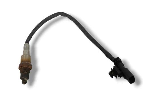 Used Electronic sensor CITROËN C-ELYSEE (DD_) 1.2 VTi 82 (82 hp) 24579105