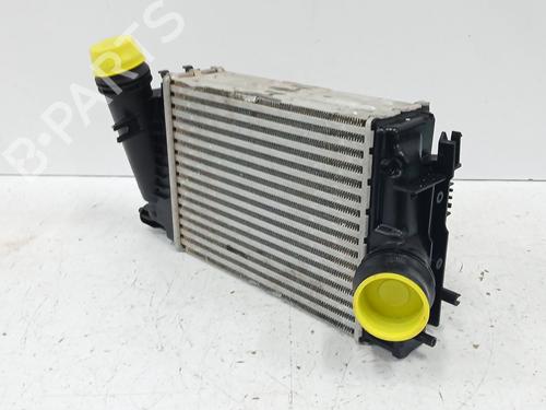 Intercooler NISSAN QASHQAI III (J12) 1.3 DIG-T | BP29827184M30