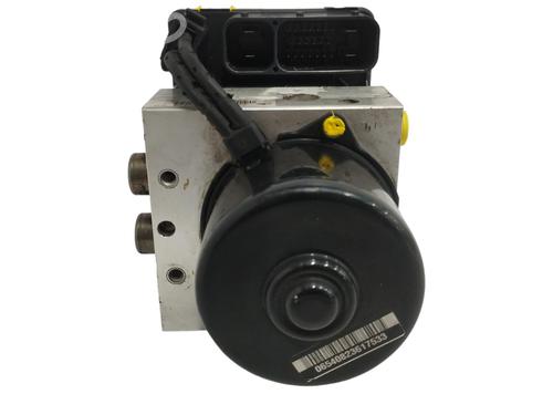 ABS Bremseaggregat CHRYSLER VOYAGER IV (RG, RS)  | BP16061492M43 