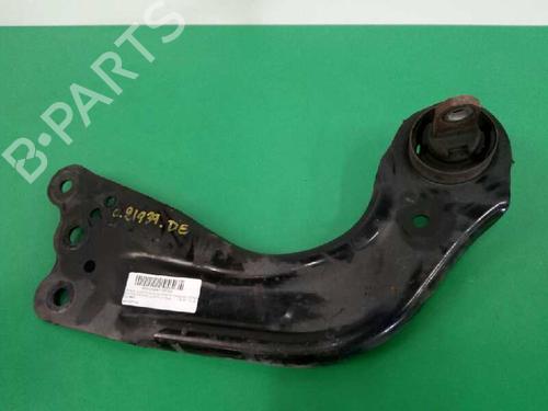 Right rear suspension arm MAZDA 6 Estate (GJ, GL) 2.2 D | BP2581295M15 
