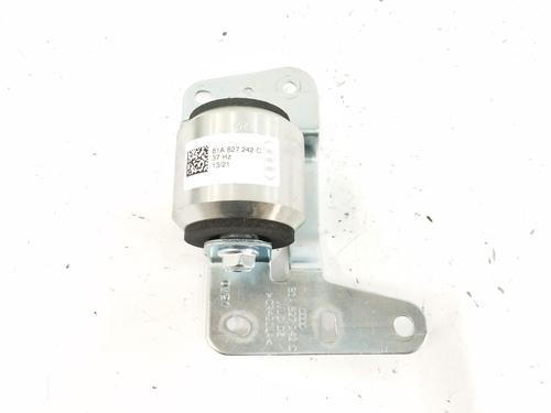 BP14153050O1 main image