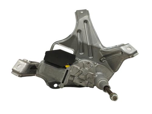 Used Rear wiper motor TOYOTA YARIS (_P13_) 1.5 Hybrid (NHP130_, NHP130) (101 hp) 16730272