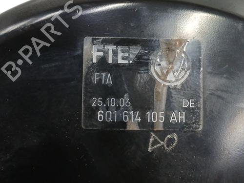 Servo brake SEAT IBIZA III (6L1) 1.4 TDI | BP21126641M42 