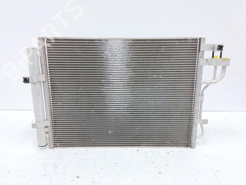 Used AC radiator AC radiator 36915031 36915031