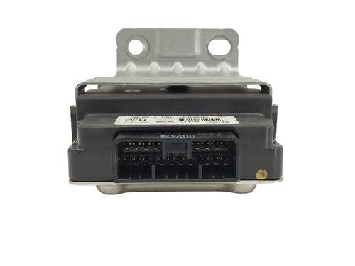 Electronic module HYUNDAI ix35 (LM, EL, ELH) 2.0 CRDi 4WD | BP15820886M83