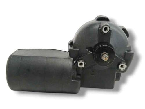 front-wiper-motor-mercedes-benz-e-class-w124-1993-1994-1995-1996-26656347 main image
