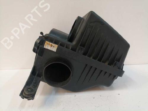 Air filter box KIA SORENTO I (JC) 2.5 CRDi | BP14149722M87 