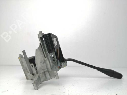 Switch MERCEDES-BENZ E-CLASS (W211) E 320 CDI (211.026) | BP8239127I30