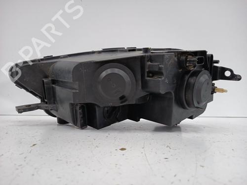 Right headlight CITROËN C4 CACTUS 1.6 BlueHDi 100 | BP39430828C29 - Image 3