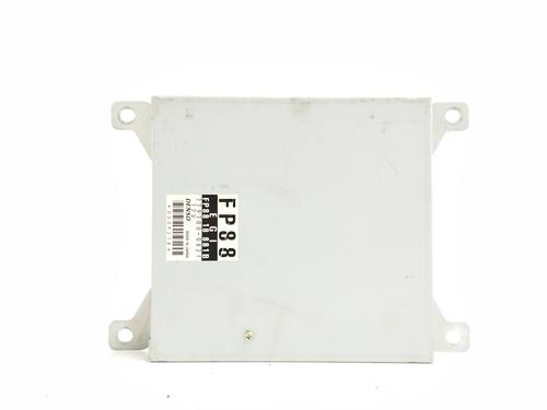 Used Engine control unit (ECU) MAZDA PREMACY (CP) [1999-2005]  11835669