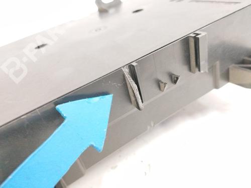 Fuse box MITSUBISHI ASX (GA_W_) 1.8 DI-D (GA6W) | BP11532826E1