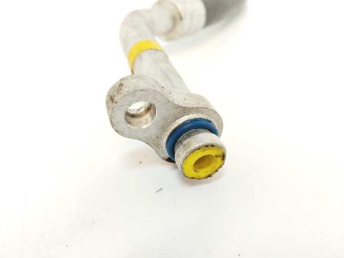 AC pipe KIA CARNIVAL II (GQ) 2.9 CRDi | BP14152074M126 