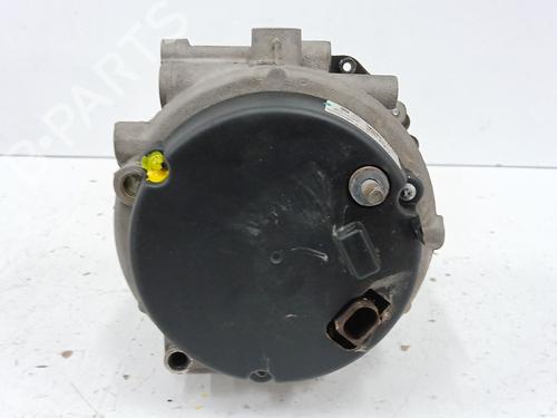 Alternator MERCEDES-BENZ C-CLASS (W203) C 220 CDI (203.006, 203.008) | BP37714221M7 - Image 3