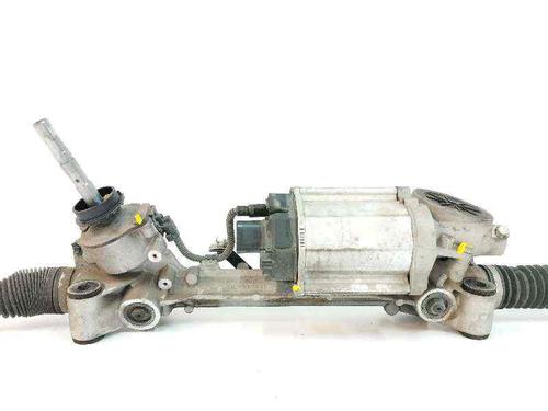 Used Steering rack OPEL ASTRA J (P10) 1.7 CDTI (68) (125 hp) 9749472