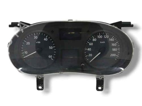 Used Instrument cluster RENAULT TRAFIC II Van (FL) [2001-2026]  25146694