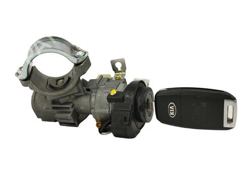 Electronic module KIA CARENS IV 1.6 GDi | BP17724808M83