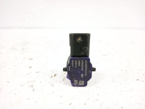 Electronic module MERCEDES-BENZ GLE (V167) GLE 300 d 4-matic (167.109) | BP34622632M83 - Image 2
