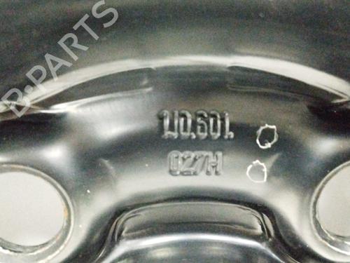 Felga SEAT TOLEDO II (1M2) 1.9 TDI | BP19690863C45 