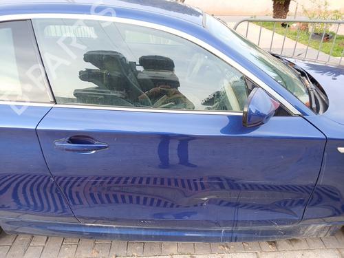 BP31609334C3 main image