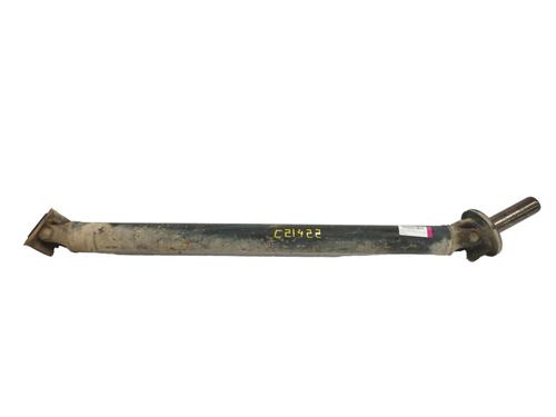 Used Driveshaft NISSAN TERRANO II (R20) [1992-2007]  14365990