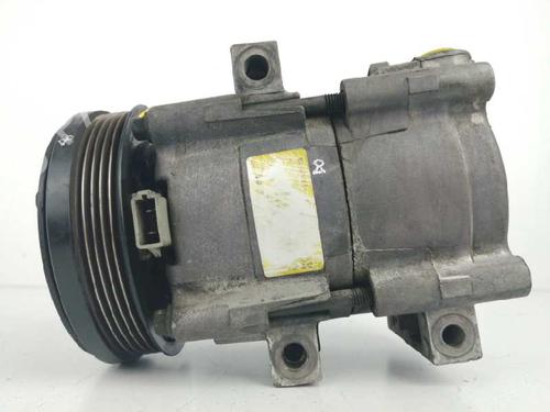 Used AC compressor FORD MONDEO I (GBP) [1993-1996]  7917092