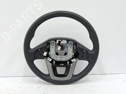 Lenkrad für Lenkrad KIA RIO III (UB) 1.2 CVVT (84 hp) 36448575 36448575
