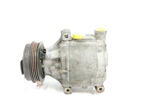 Used AC compressor SUBARU LEGACY IV Estate (BP) 2.0 AWD (BP5) (138 hp) 10918708