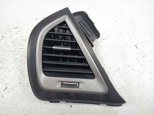 Used Air vent Air vent HYUNDAI SANTA FÉ III (DM, DMA) 2.2 CRDi 4WD (200 hp) 34059736 34059736