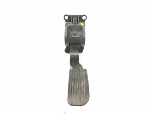 Used Pedal MERCEDES-BENZ SPRINTER 3,5-t Van (B906) [2006-2020]  10744573