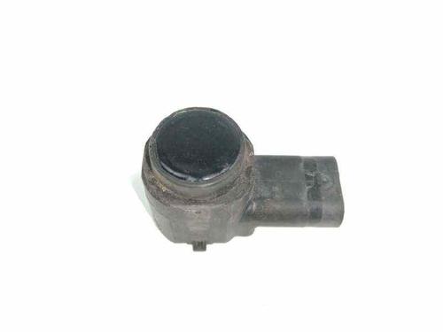 Elektronisk modul JAGUAR XK 8 Coupe (X100) R 4.2 6W8315K859CA